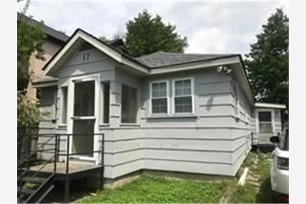 17 Willowbank Ave, Richmond Hill