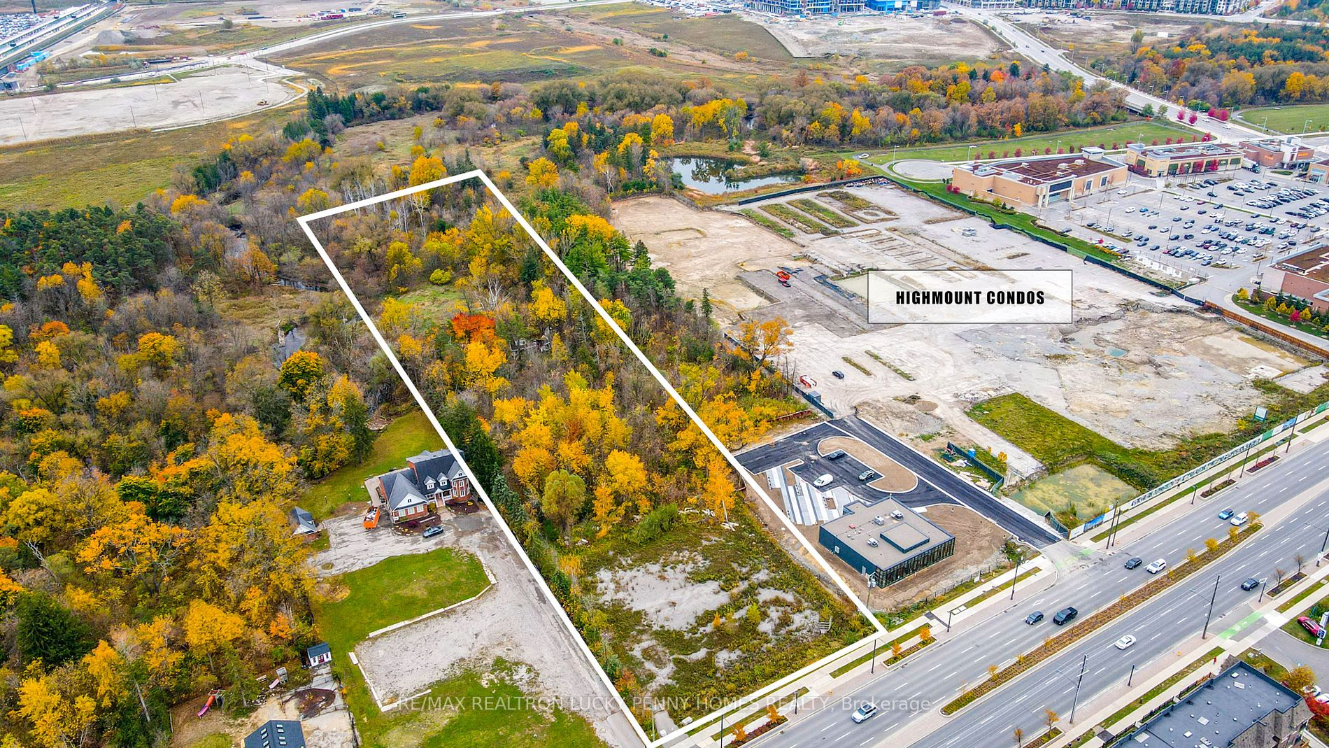 4137 Highway 7