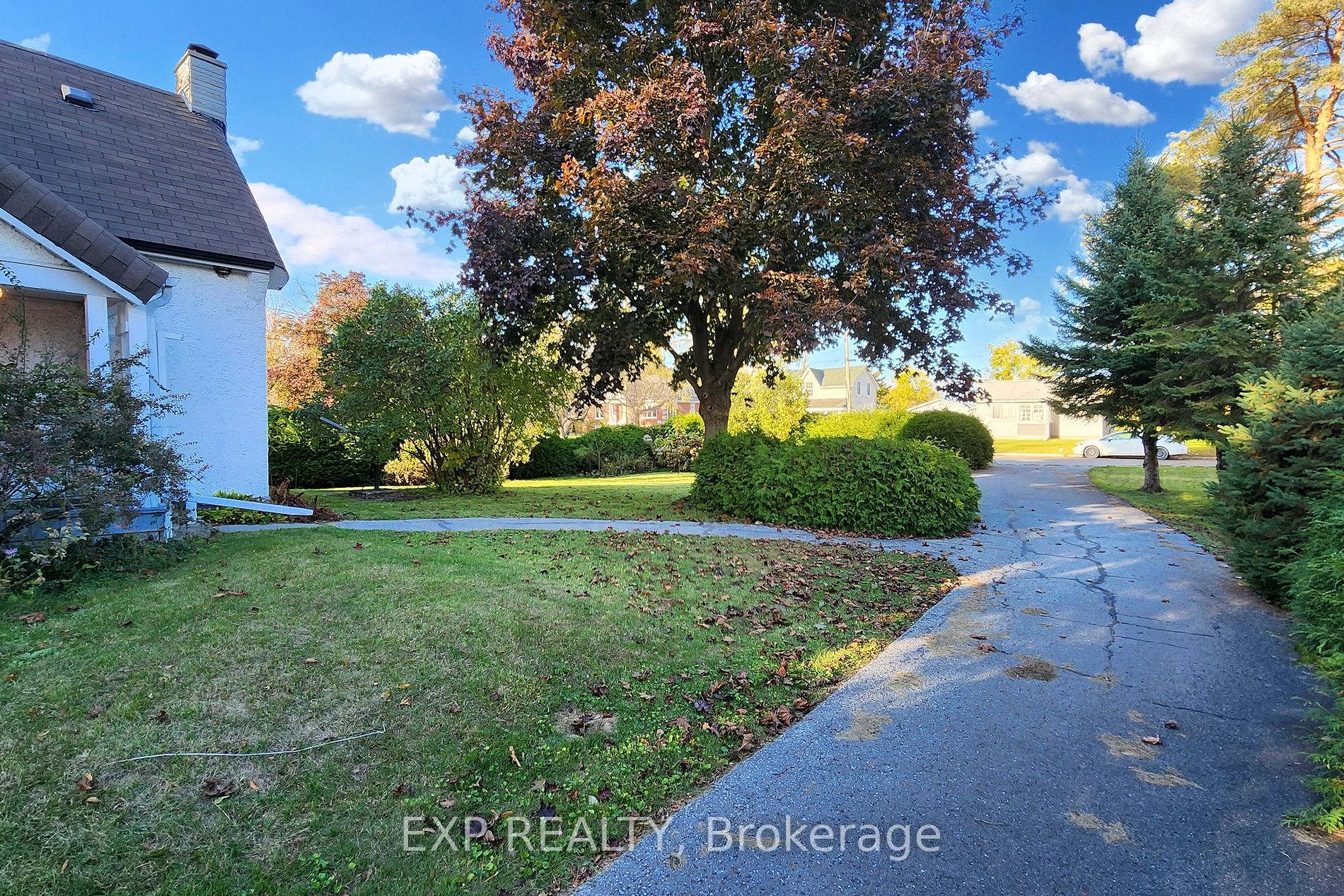 54 Fairpark Lane