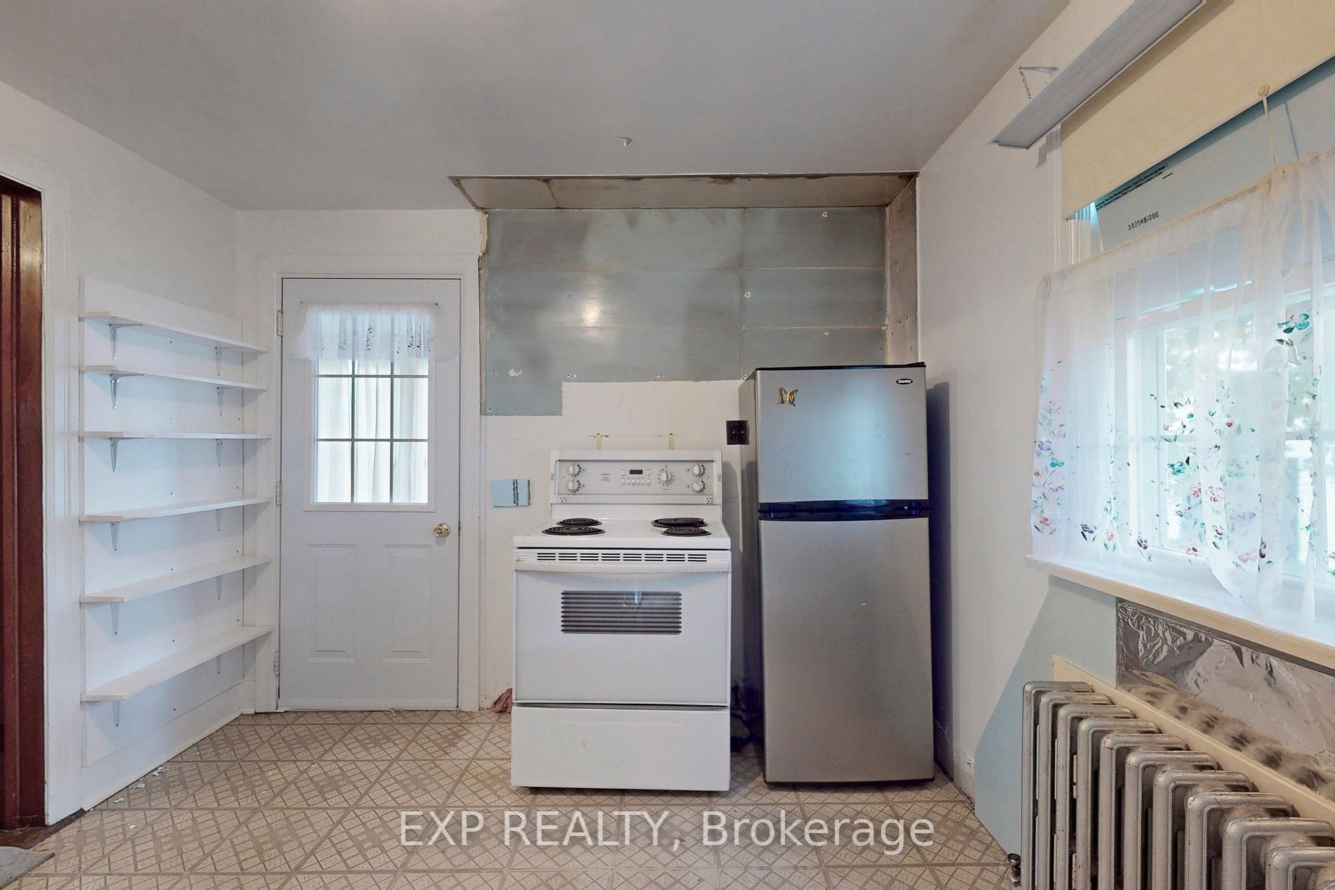 54 Fairpark Lane