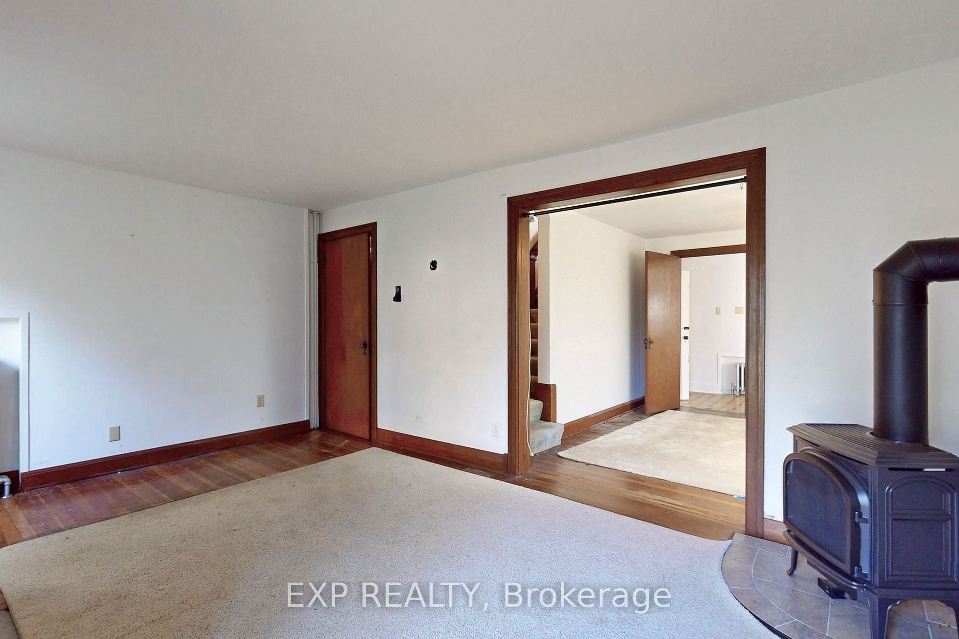 54 Fairpark Lane