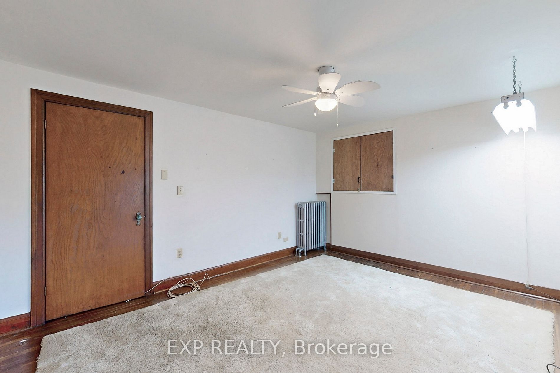 54 Fairpark Lane