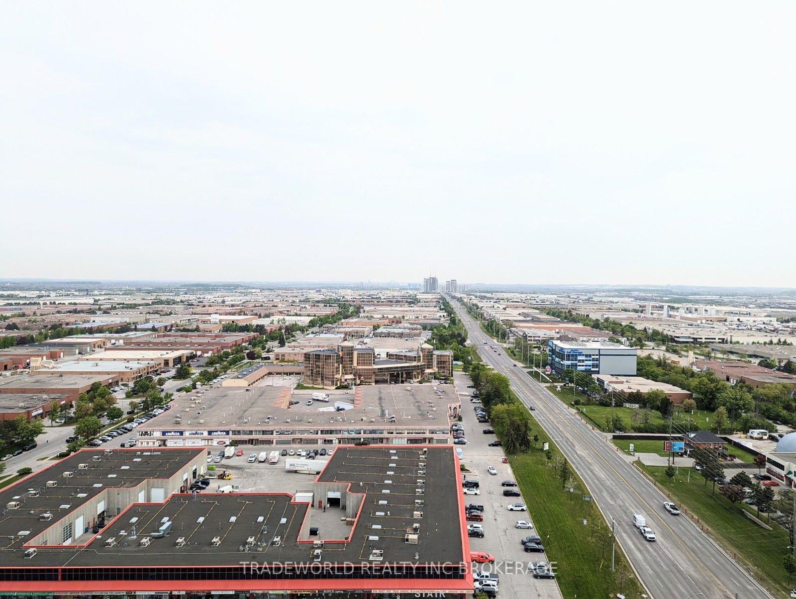 7890 Jane Street, #2206