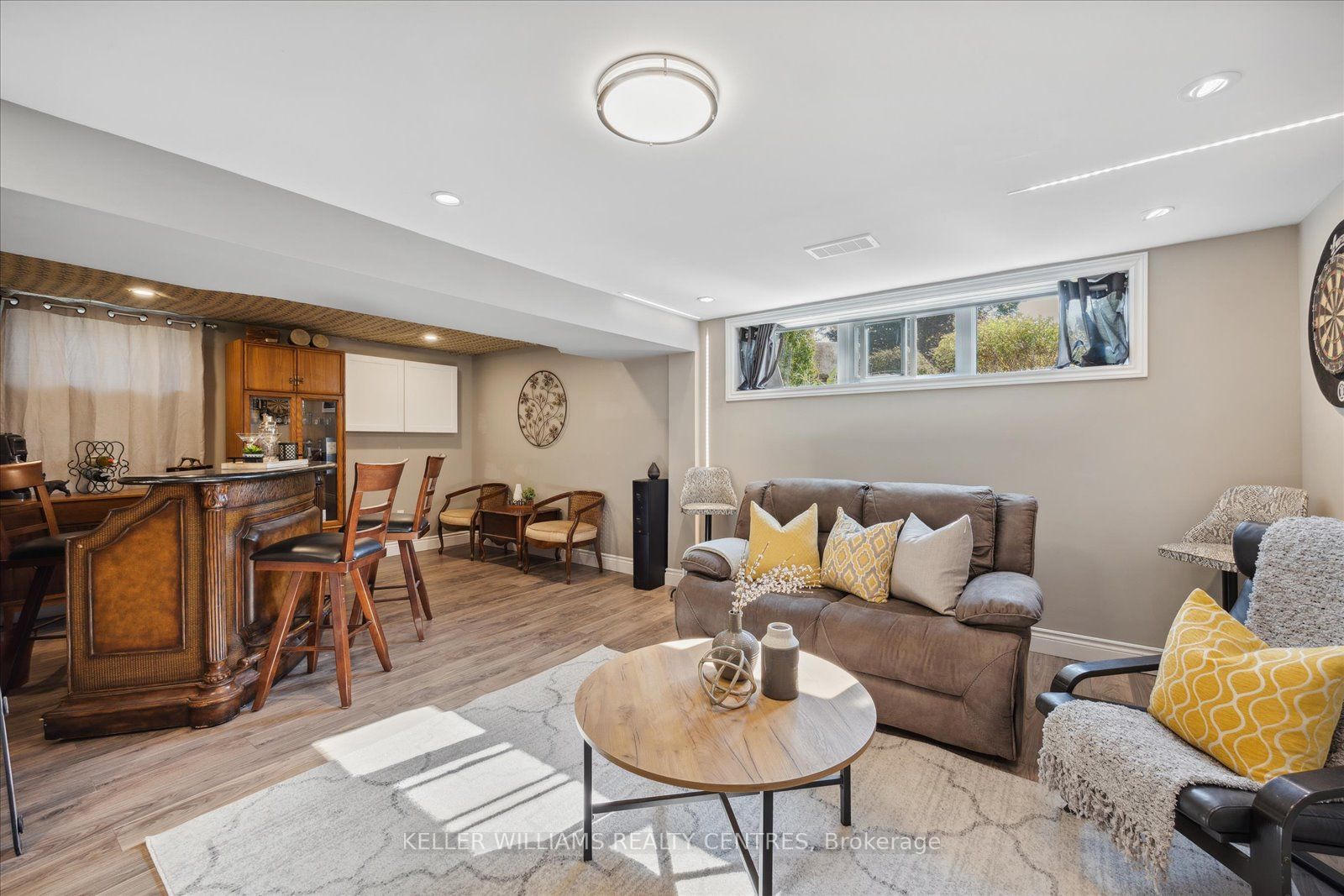 18 Boulding Dr