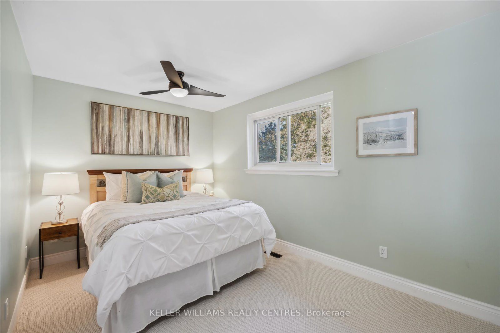 18 Boulding Dr