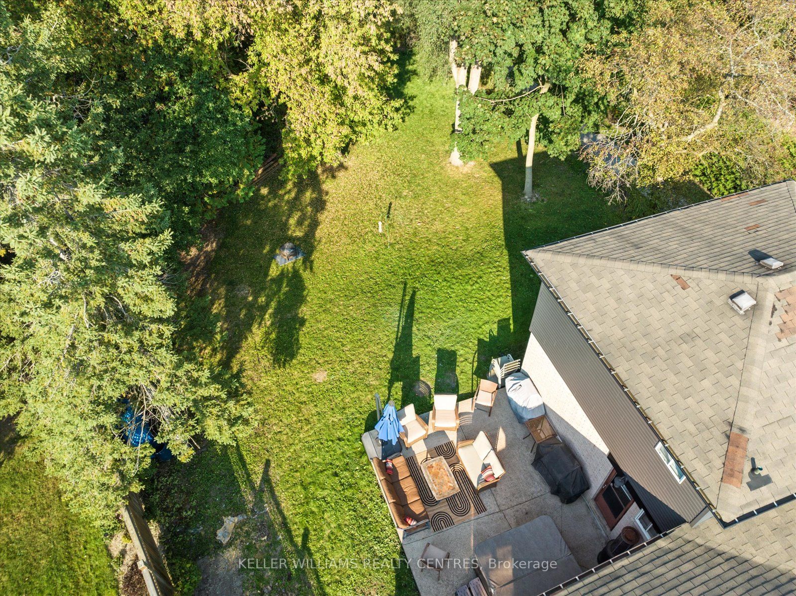 18 Boulding Dr
