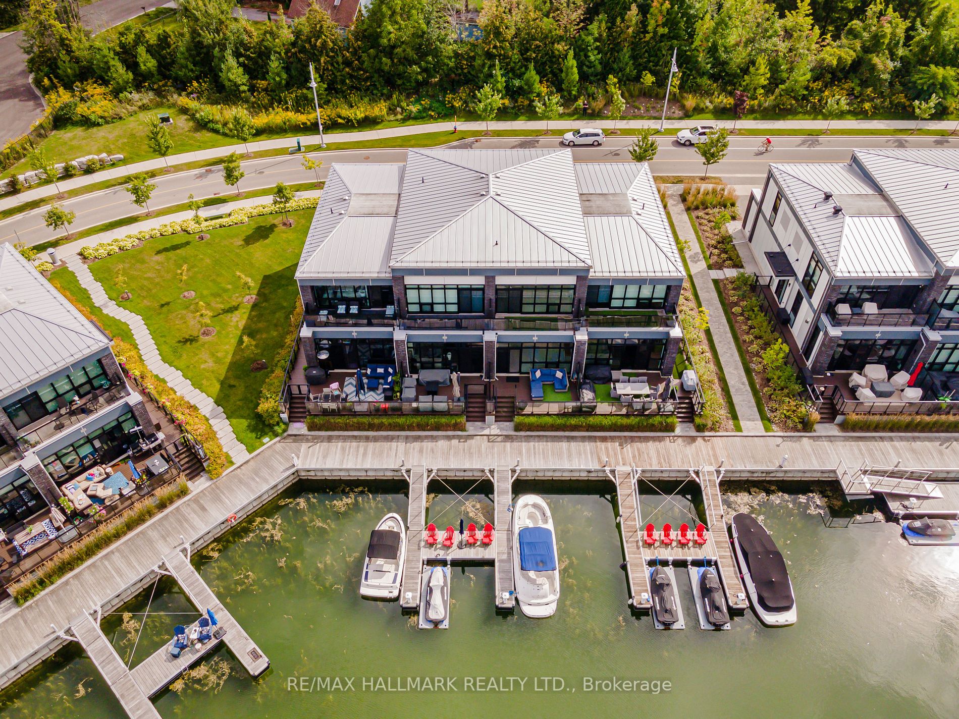 3573 Riva Ave