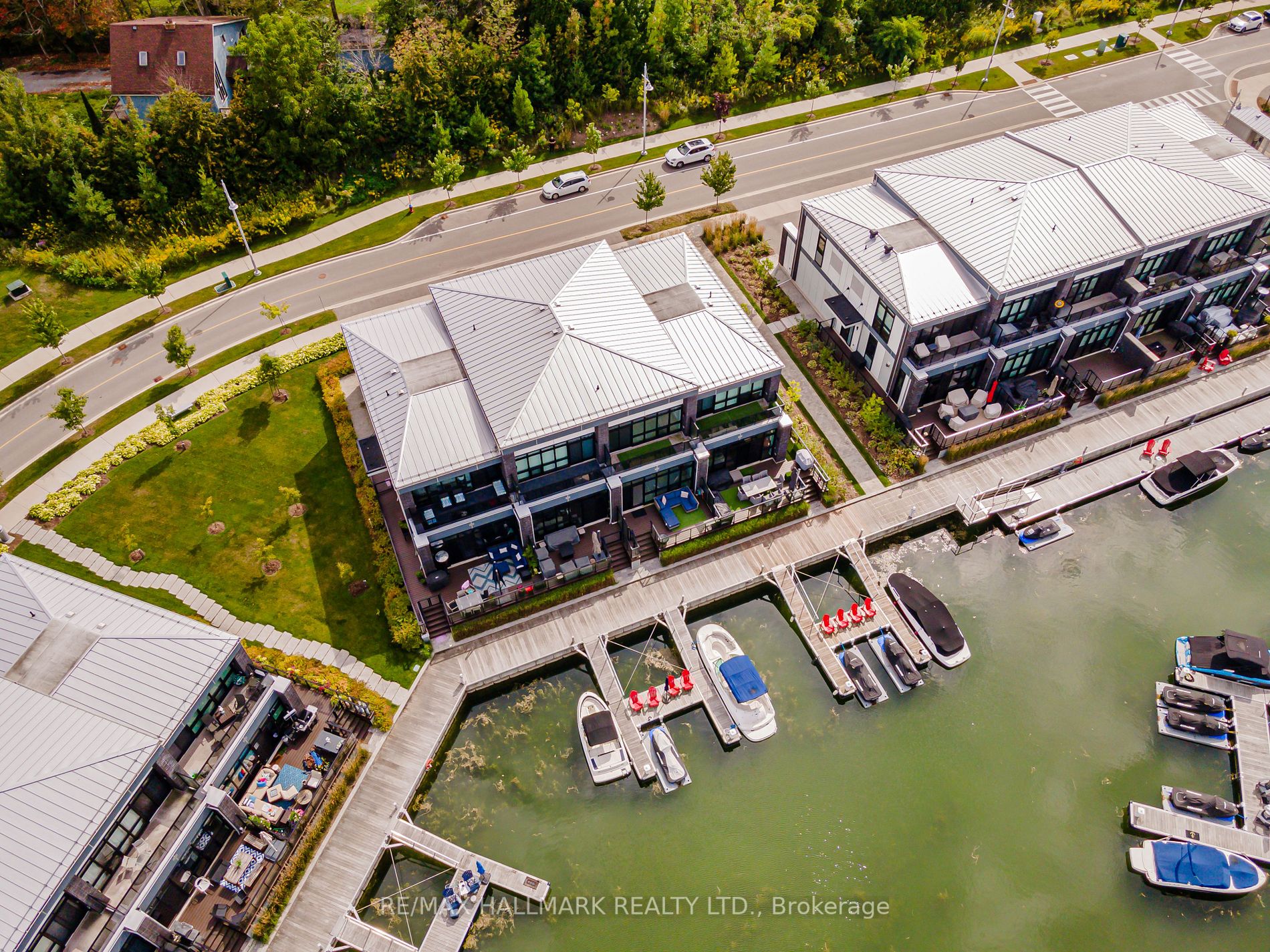 3573 Riva Ave