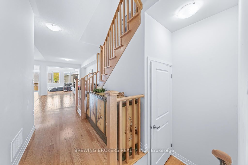 34 Landolfi Way S