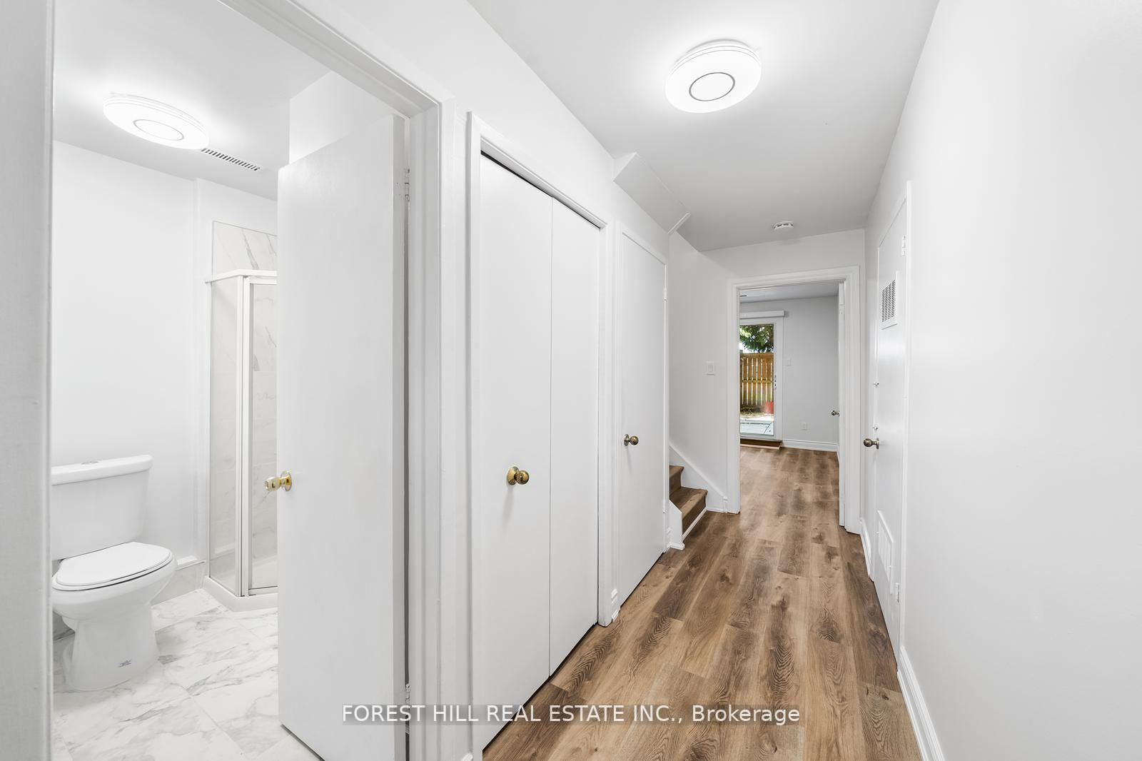 12 Poplar Cres, #34