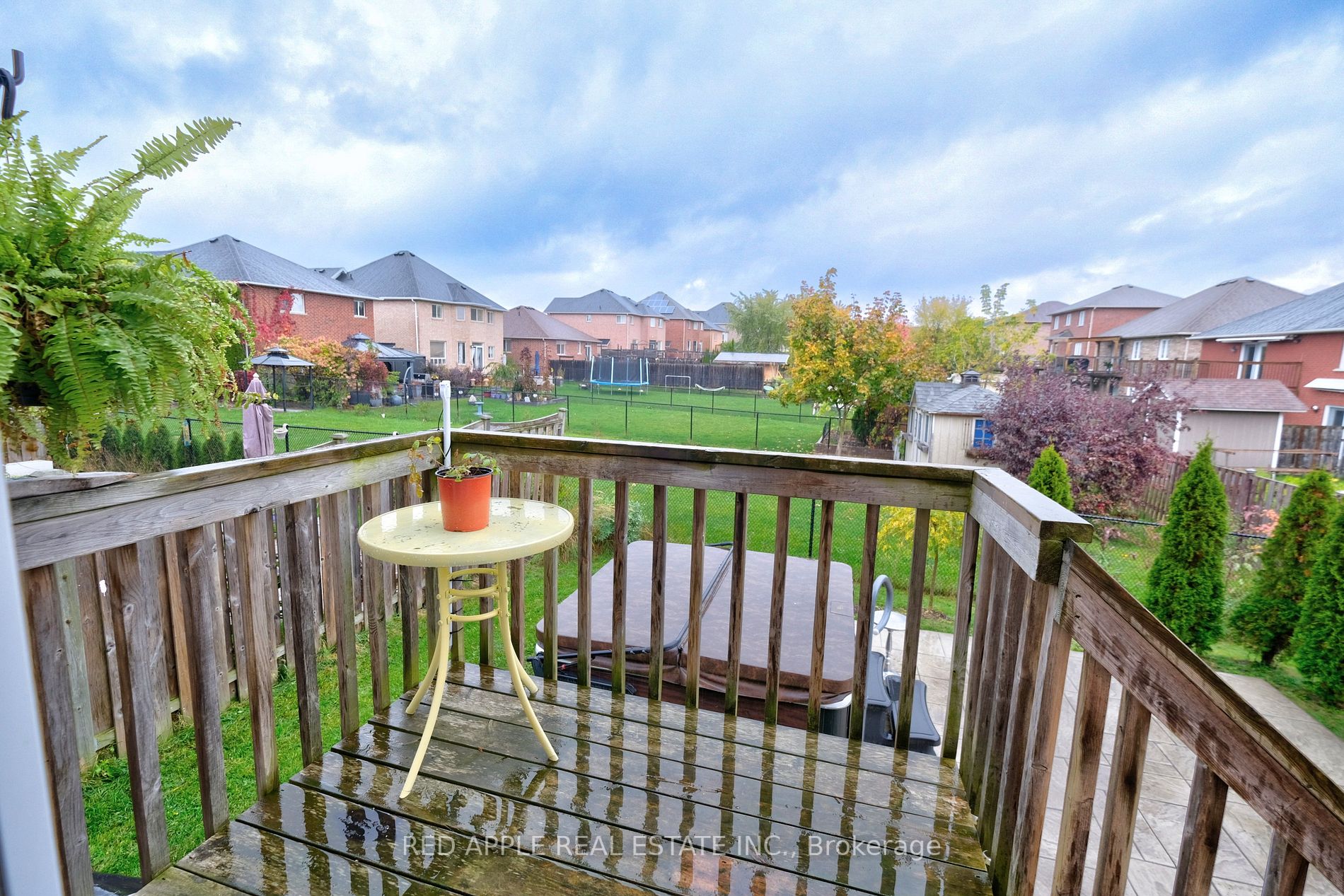 83 Kerfoot Cres