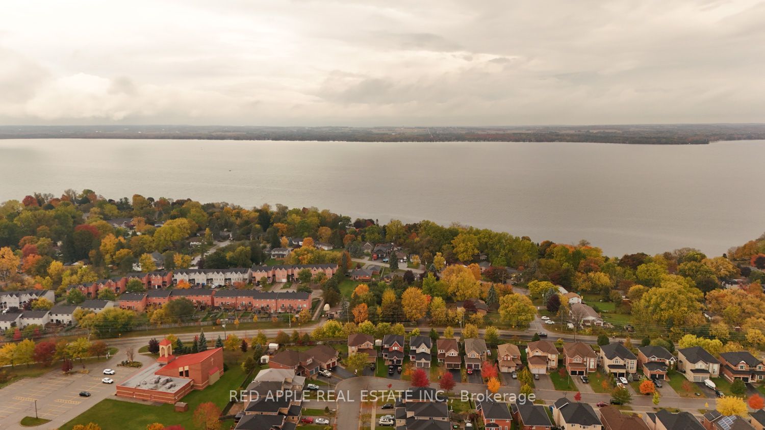 83 Kerfoot Cres