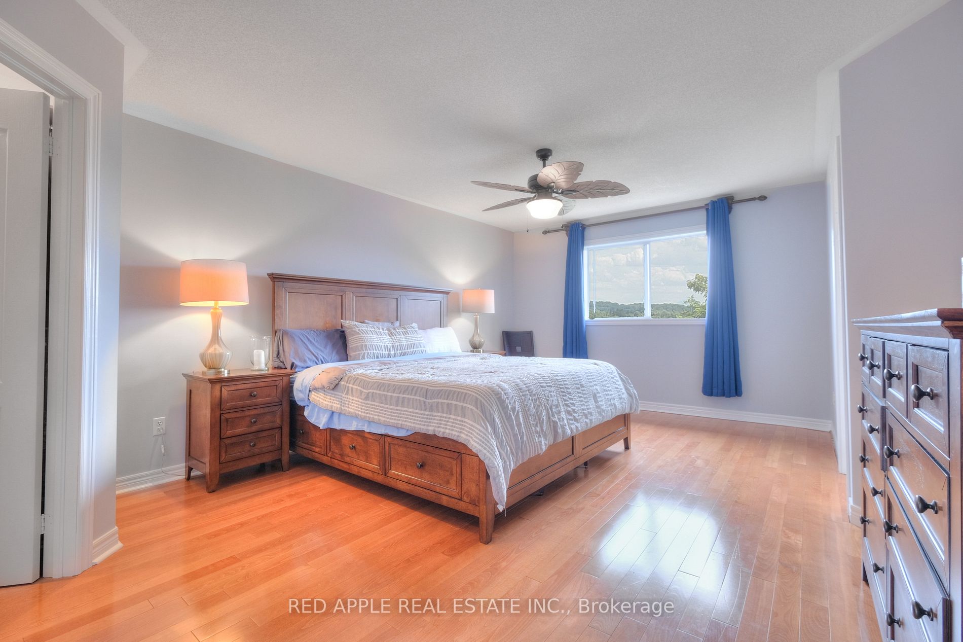 83 Kerfoot Cres