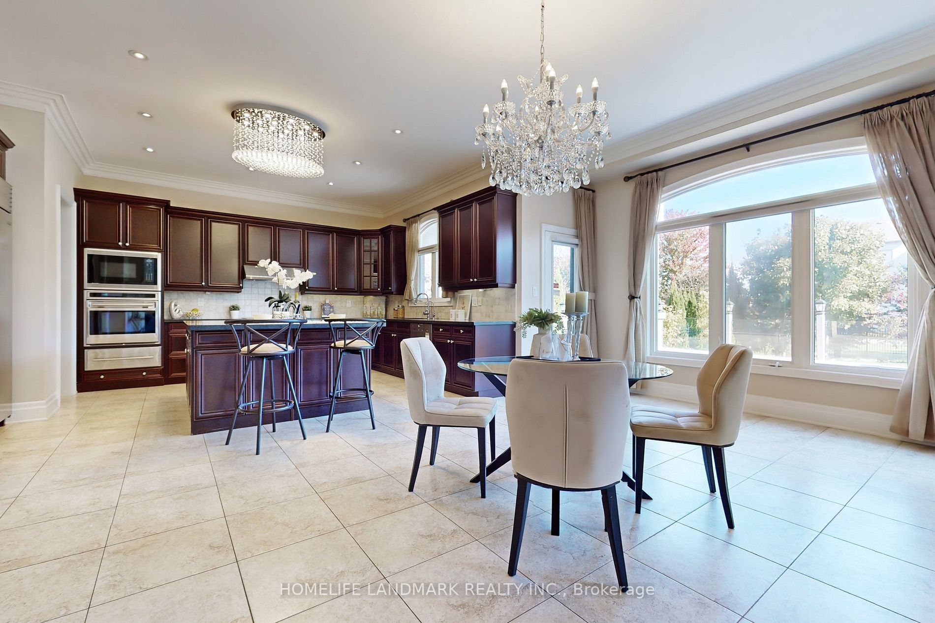 53 Carisbrooke Circ