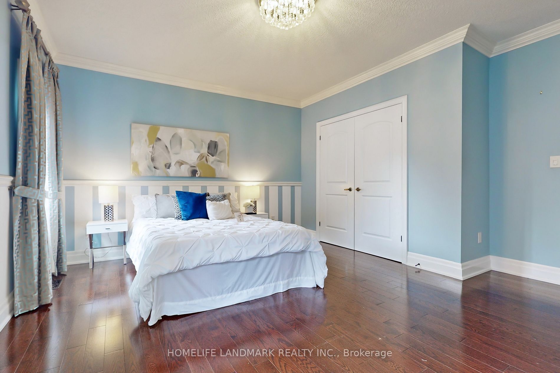 53 Carisbrooke Circ