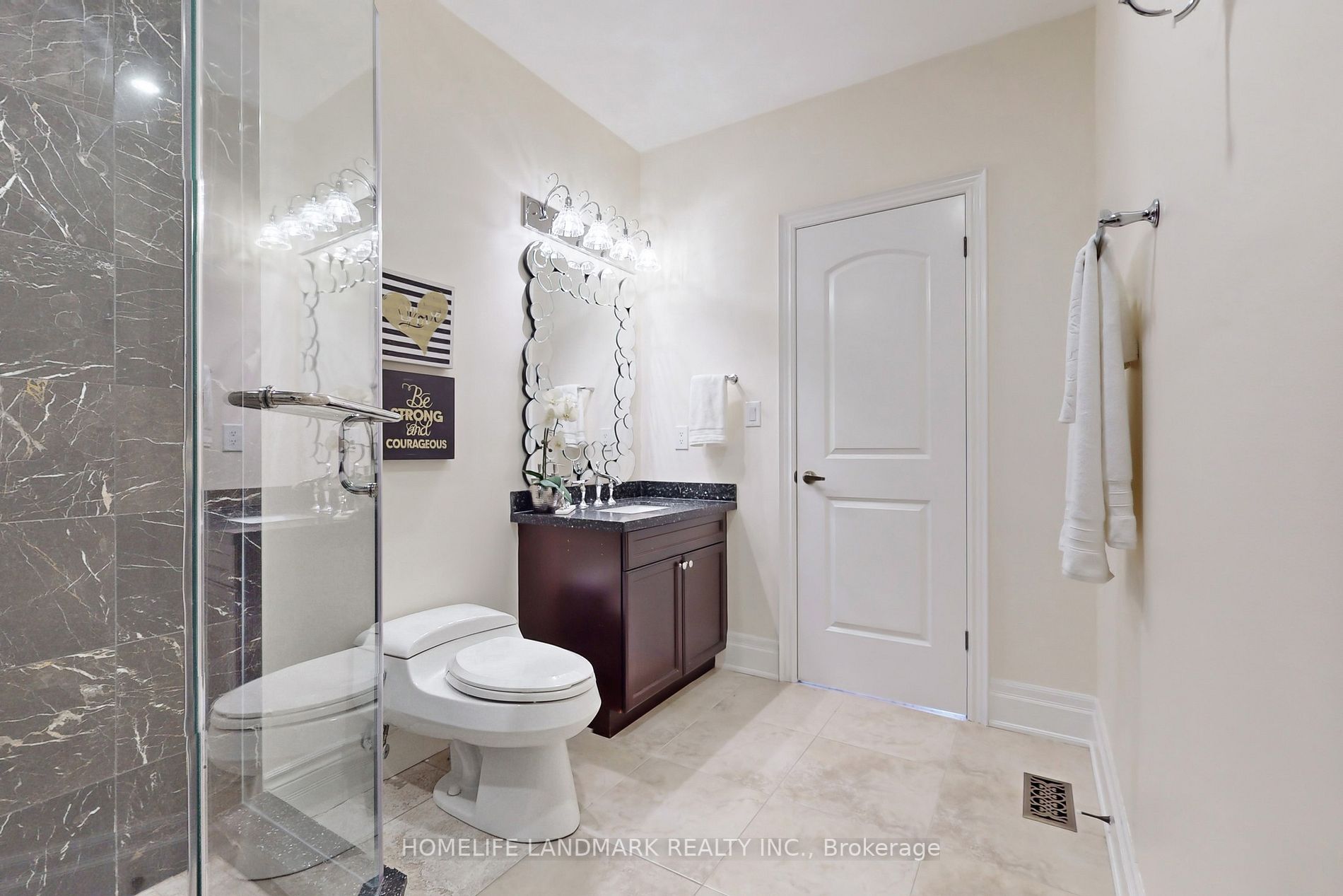 53 Carisbrooke Circ