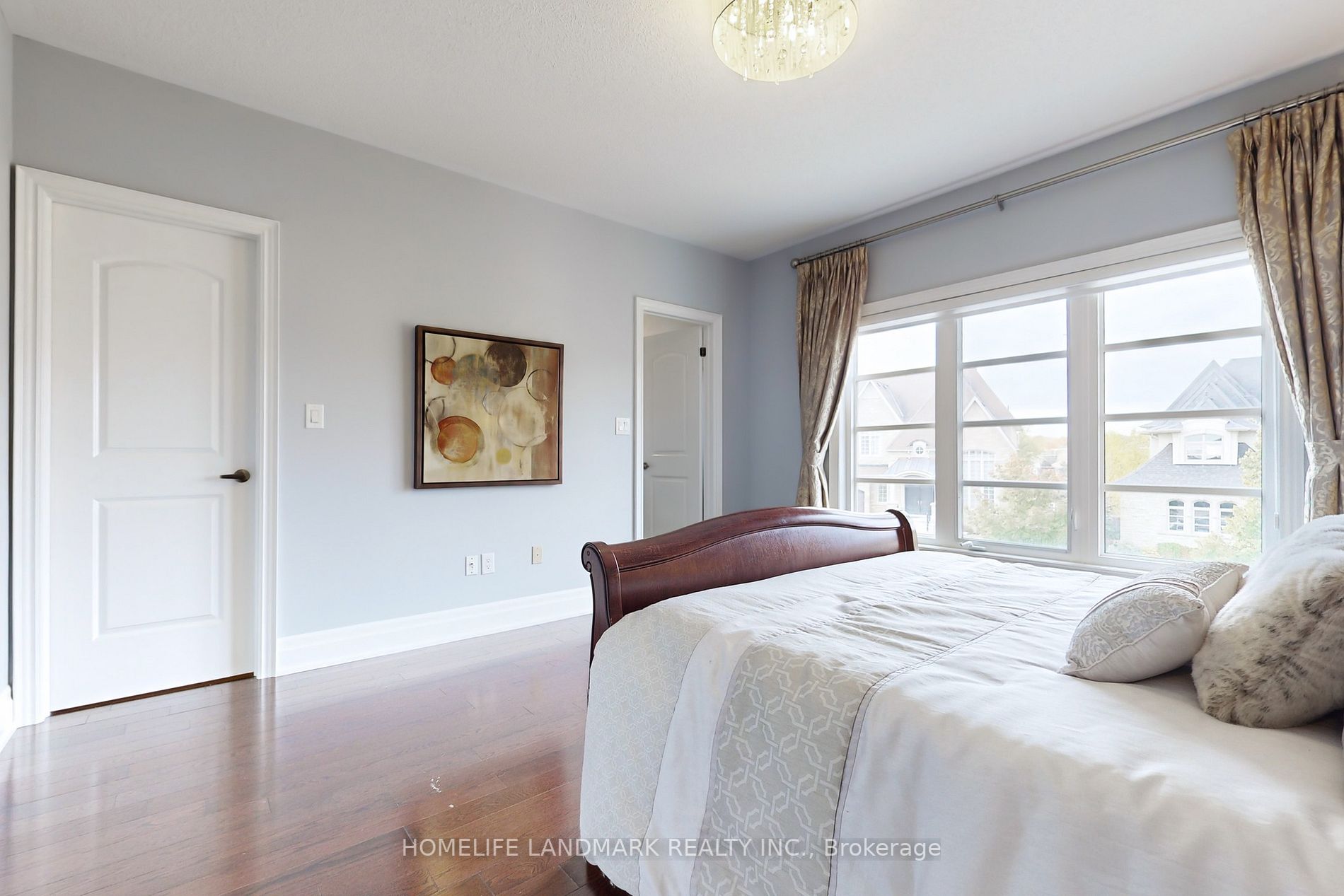 53 Carisbrooke Circ