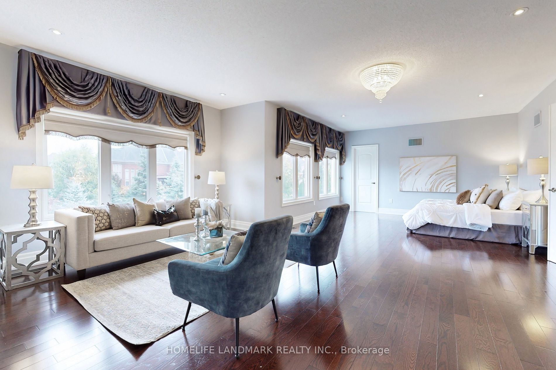 53 Carisbrooke Circ