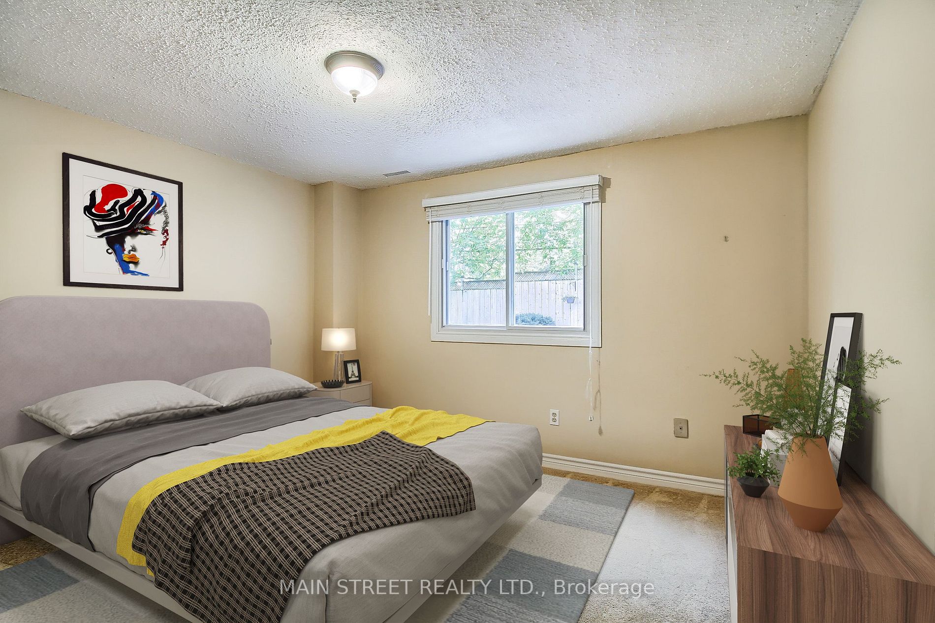 64 Cardinal Cres