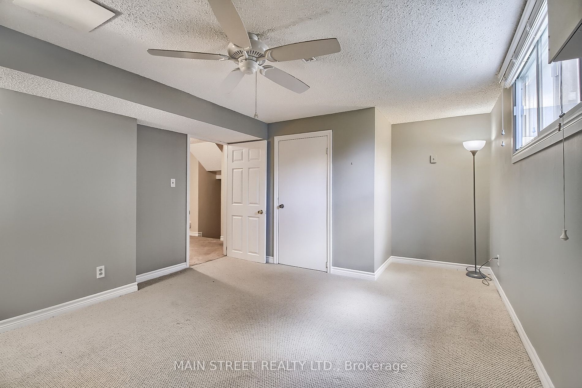 64 Cardinal Cres