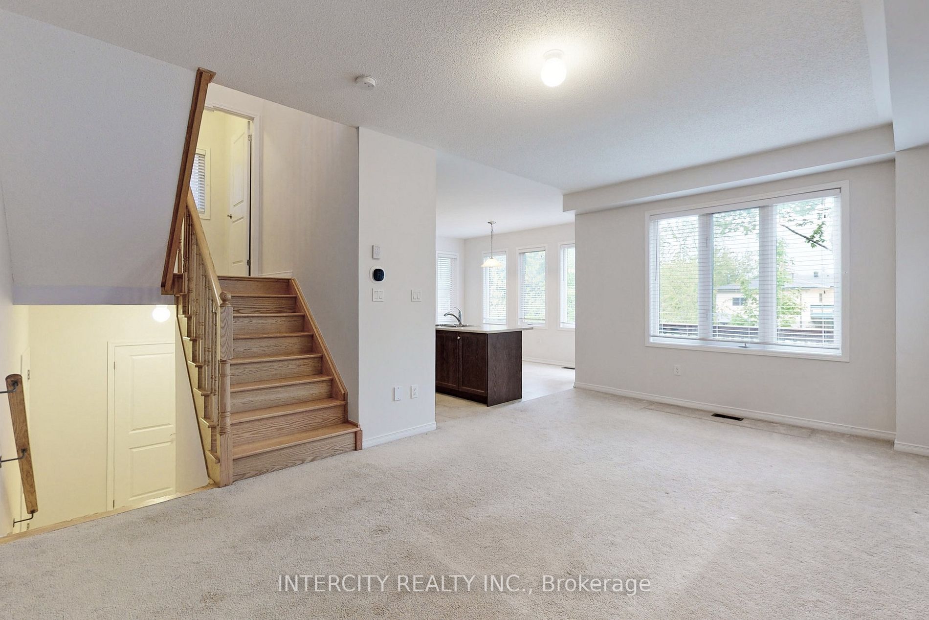 1017 Abram Crt