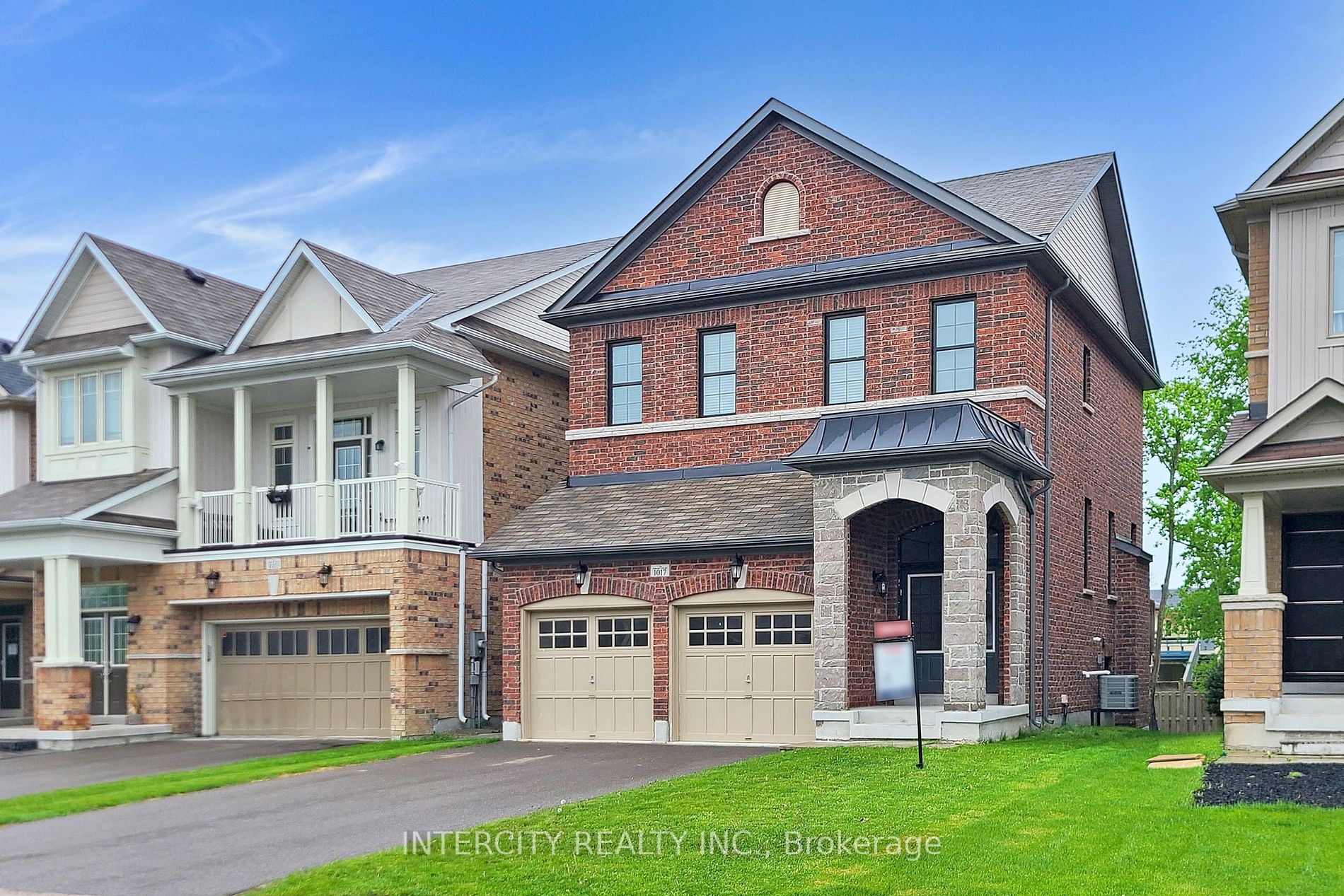 1017 Abram Crt