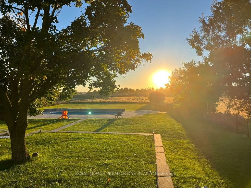 7132 County Road 27 Rd