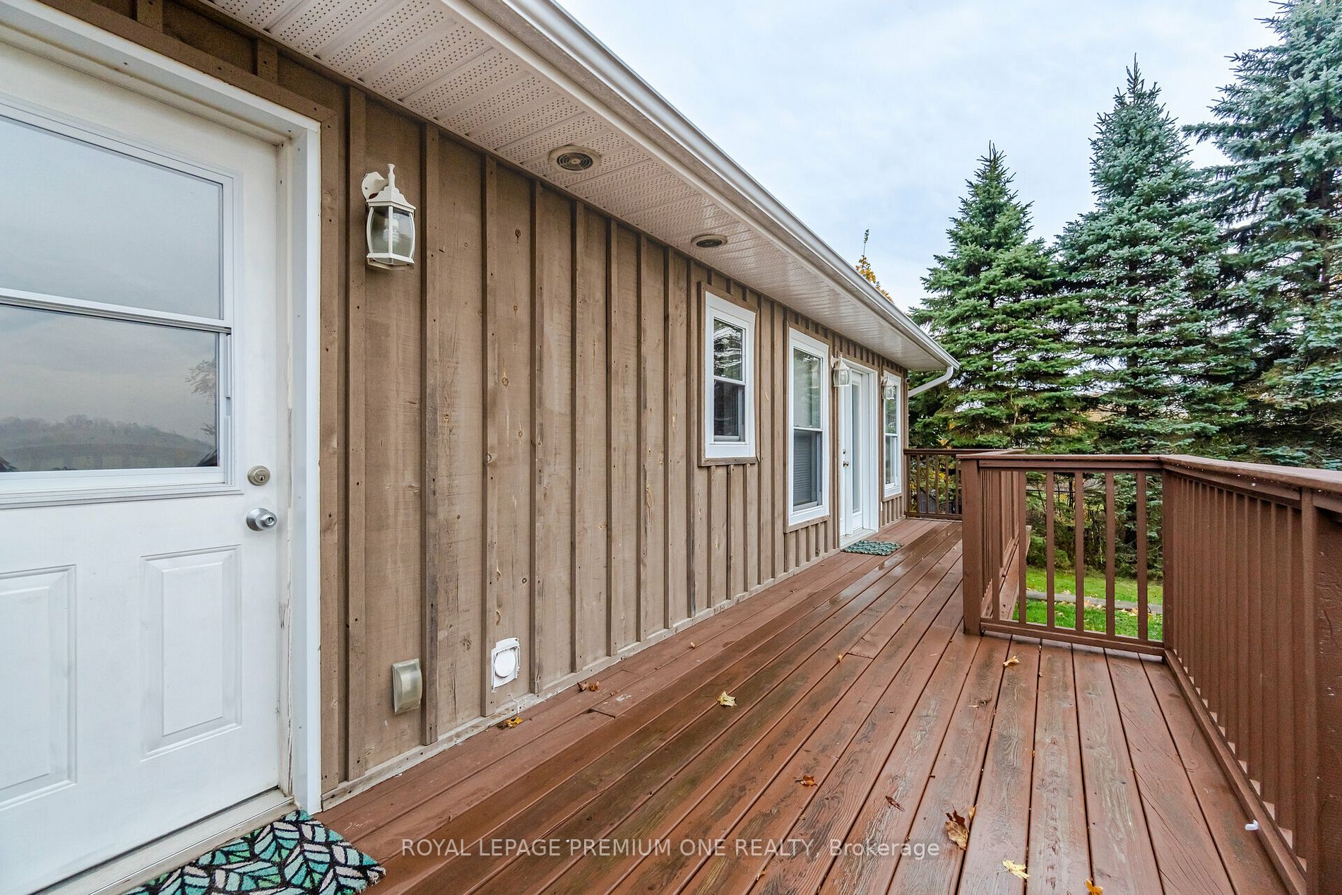 7132 County Road 27 Rd