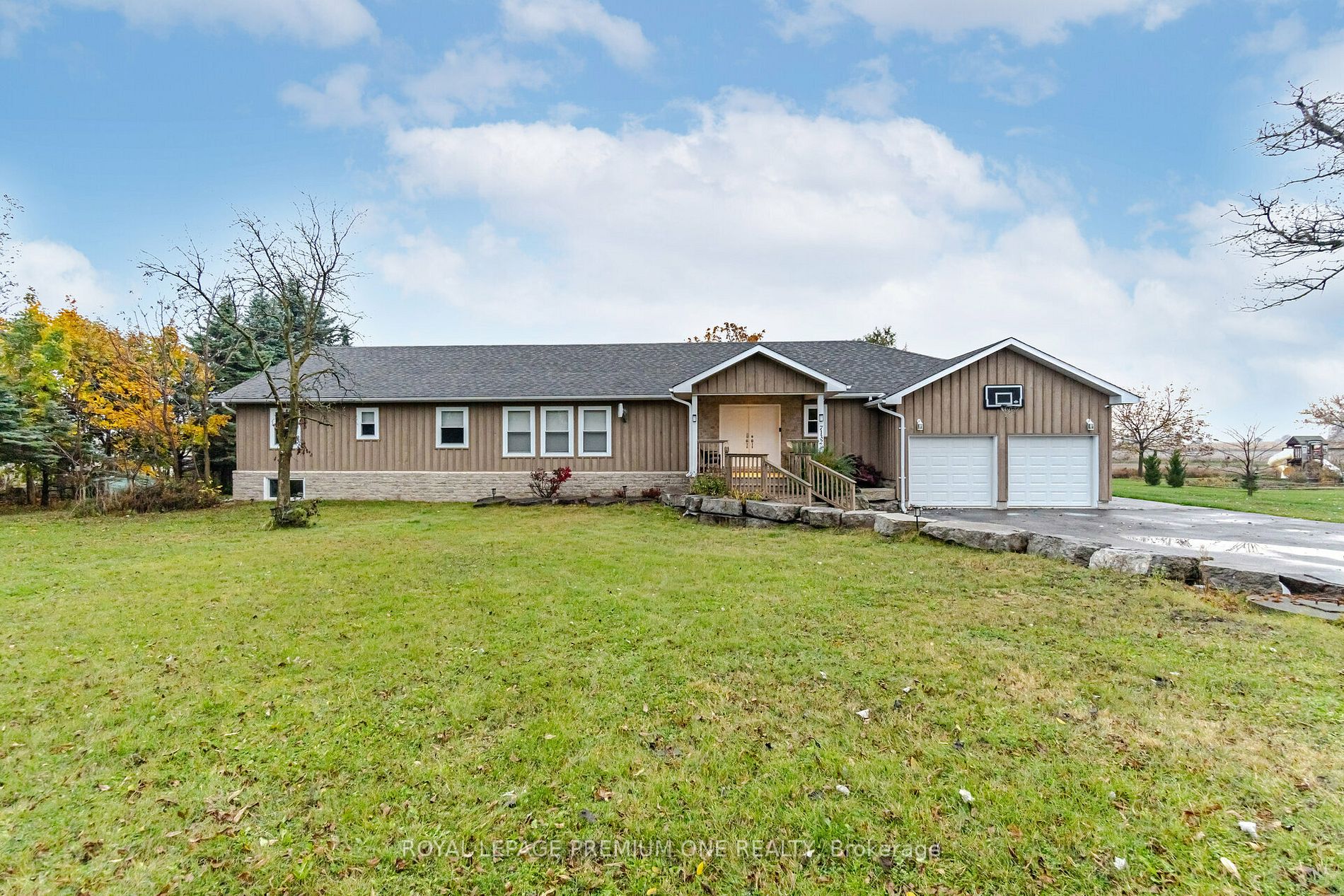 7132 County Road 27 Rd