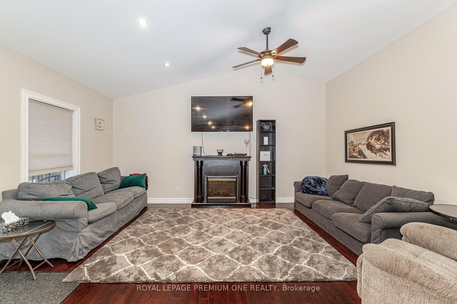 7132 County Road 27 Rd