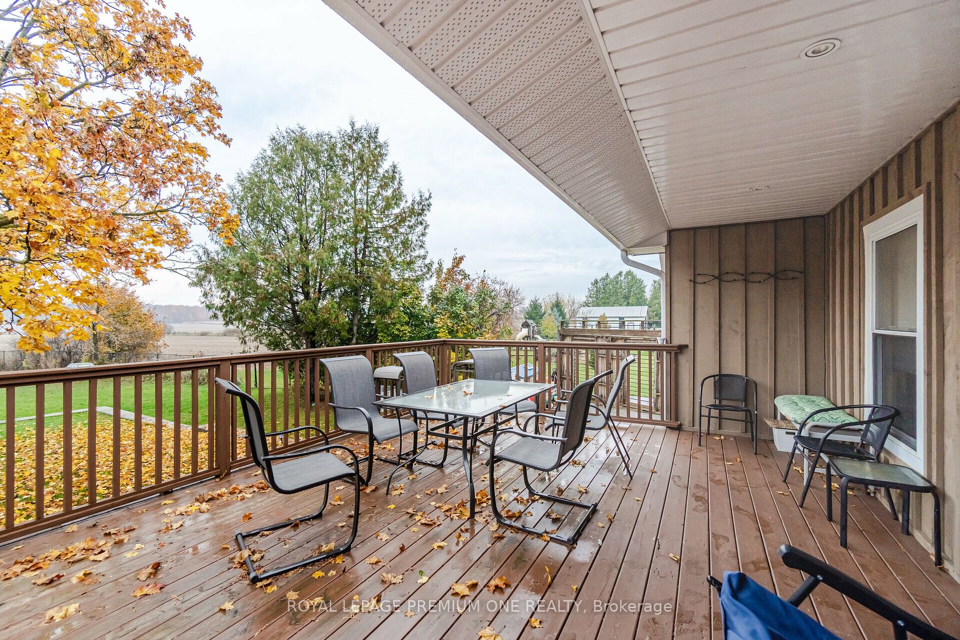 7132 County Road 27 Rd