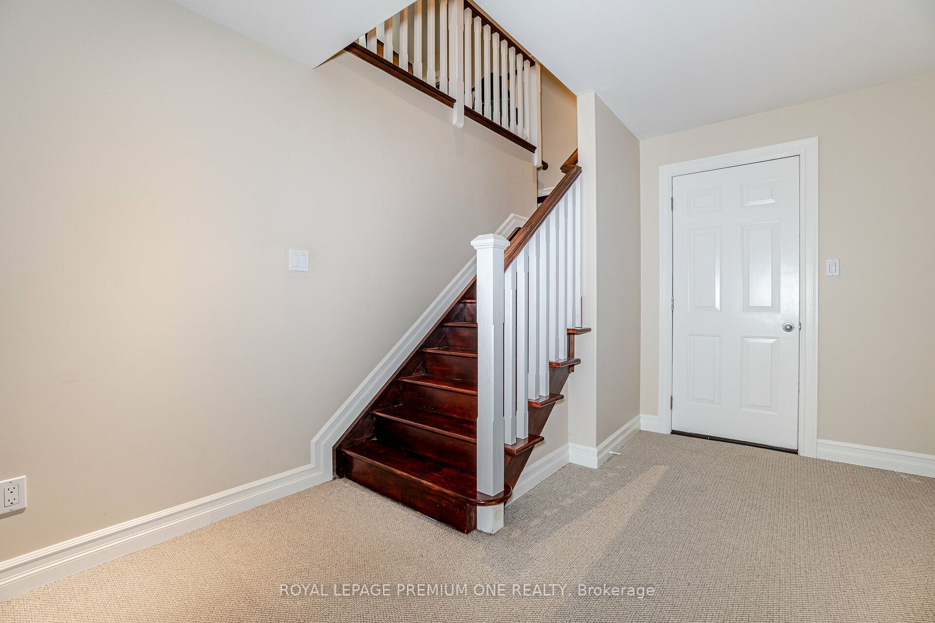 7132 County Road 27 Rd