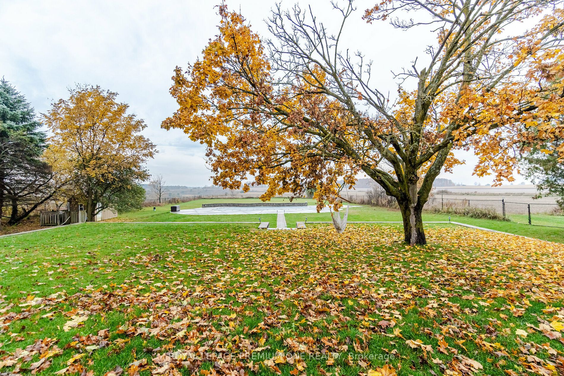 7132 County Road 27 Rd