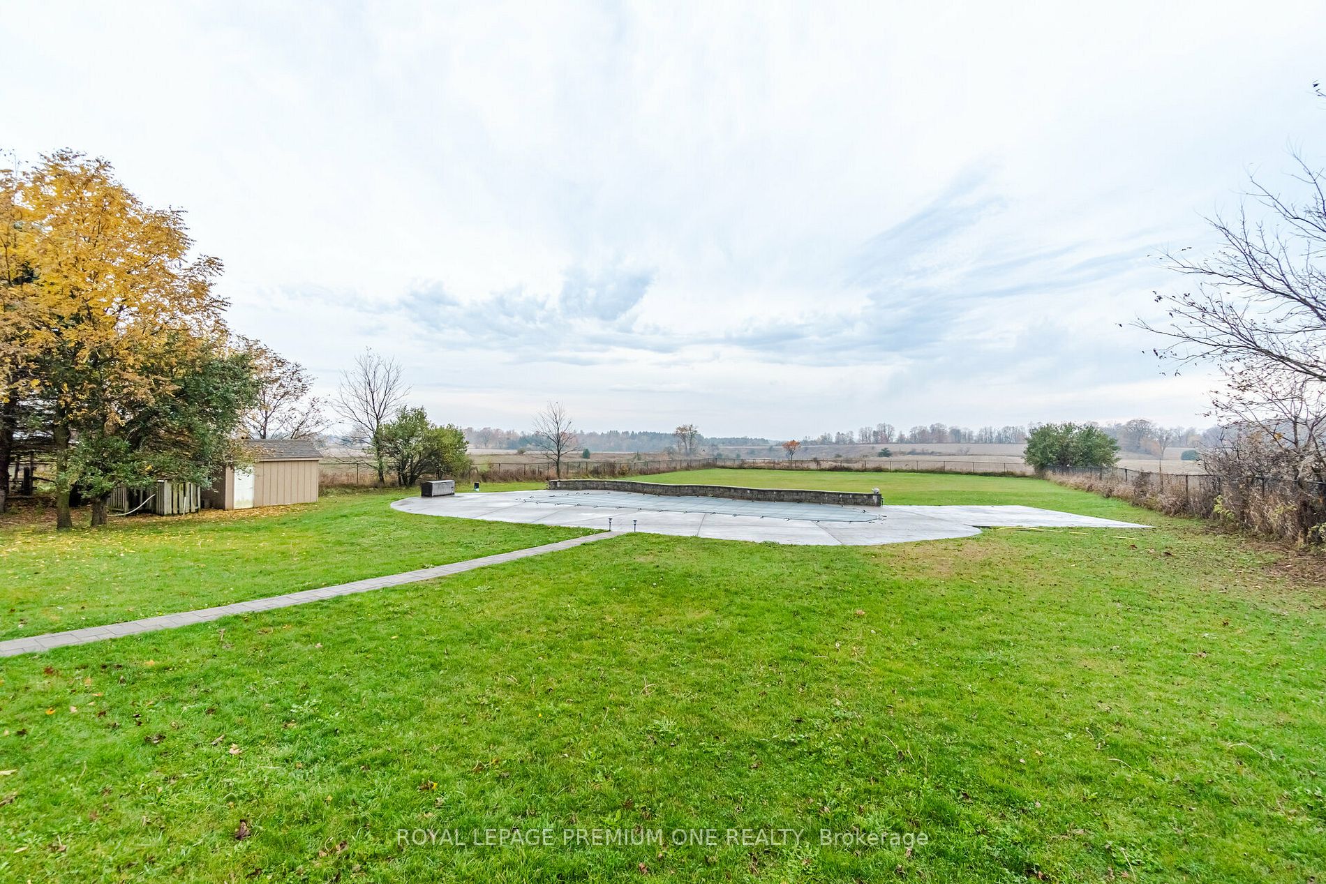 7132 County Road 27 Rd