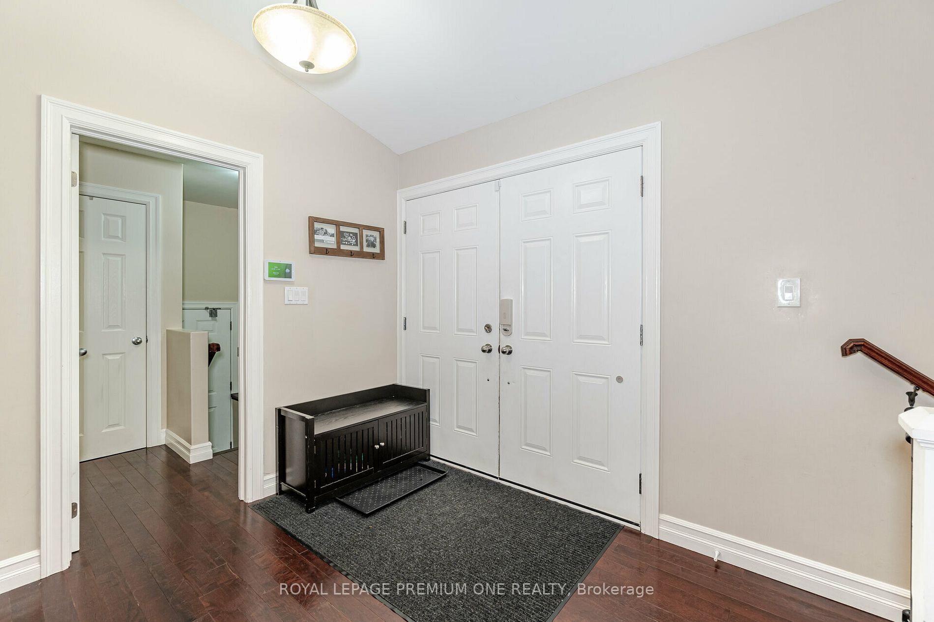 7132 County Road 27 Rd