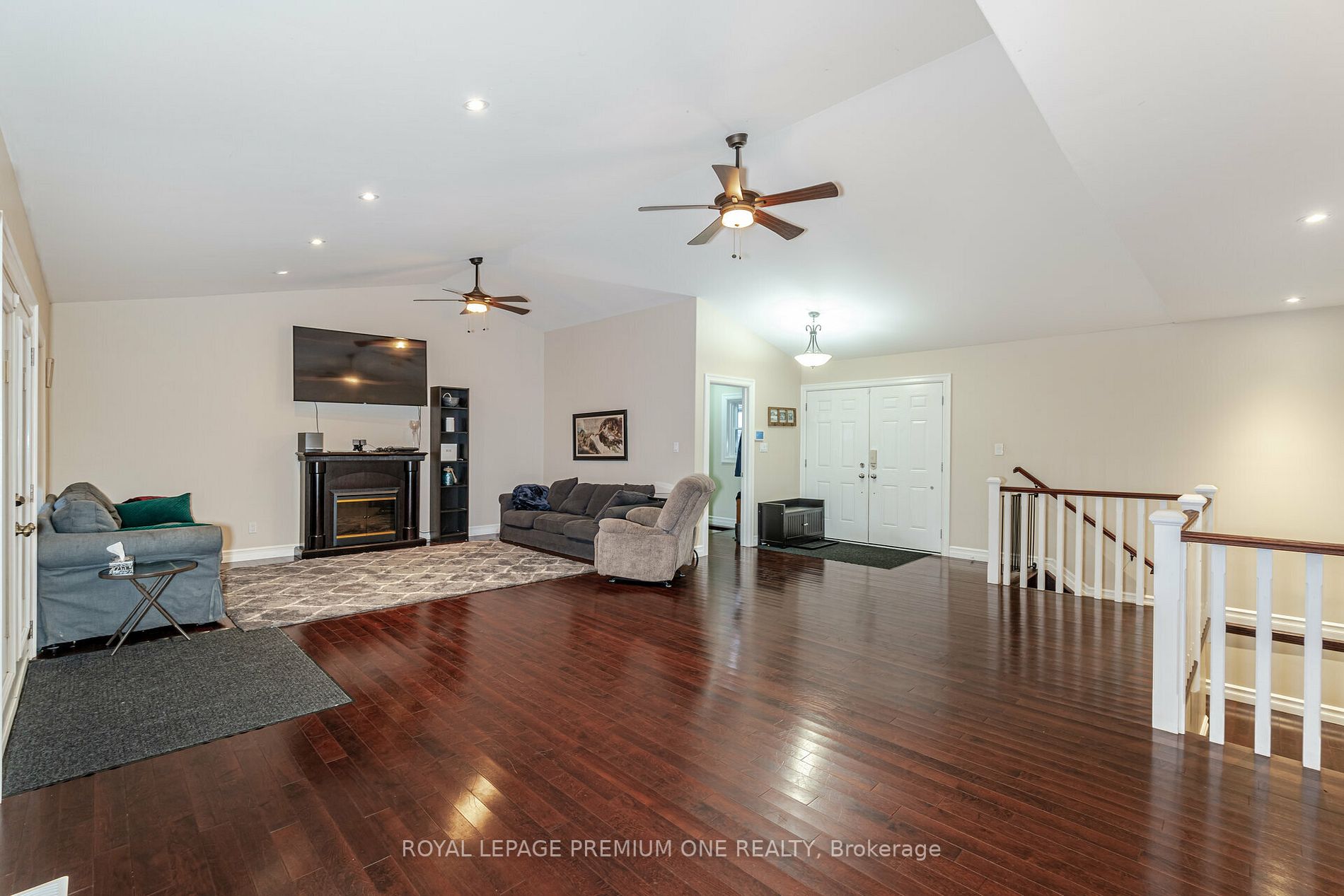 7132 County Road 27 Rd