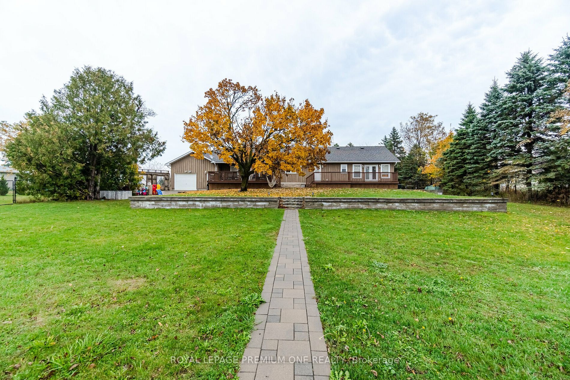 7132 County Road 27 Rd