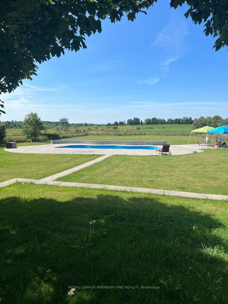 7132 County Road 27 Rd
