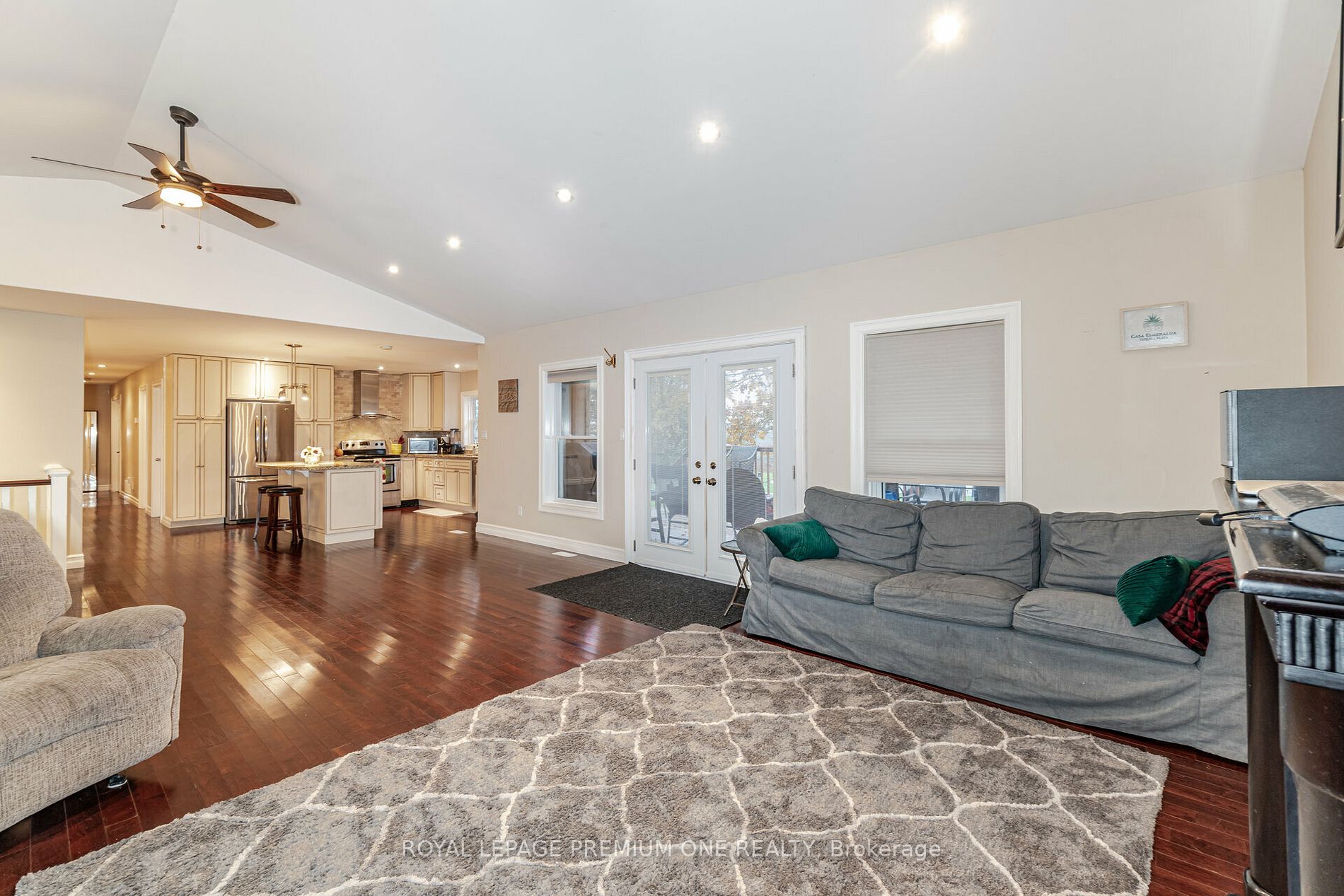 7132 County Road 27 Rd