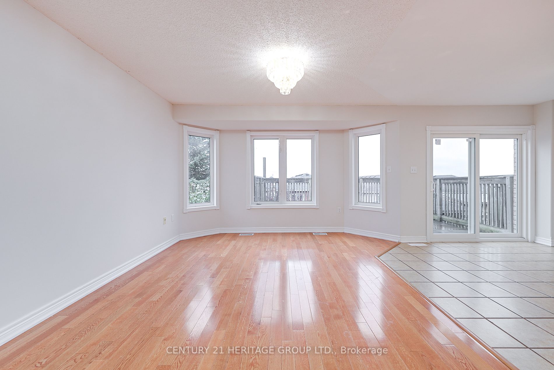 51 Adams St