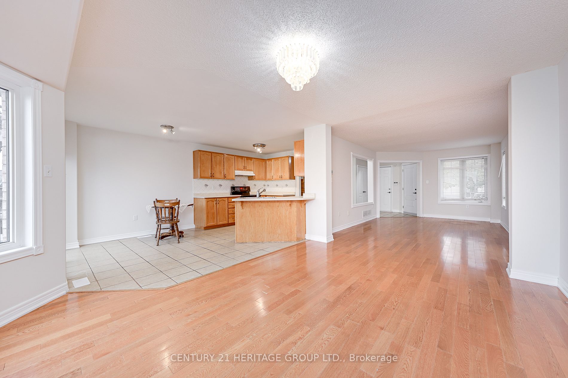 51 Adams St