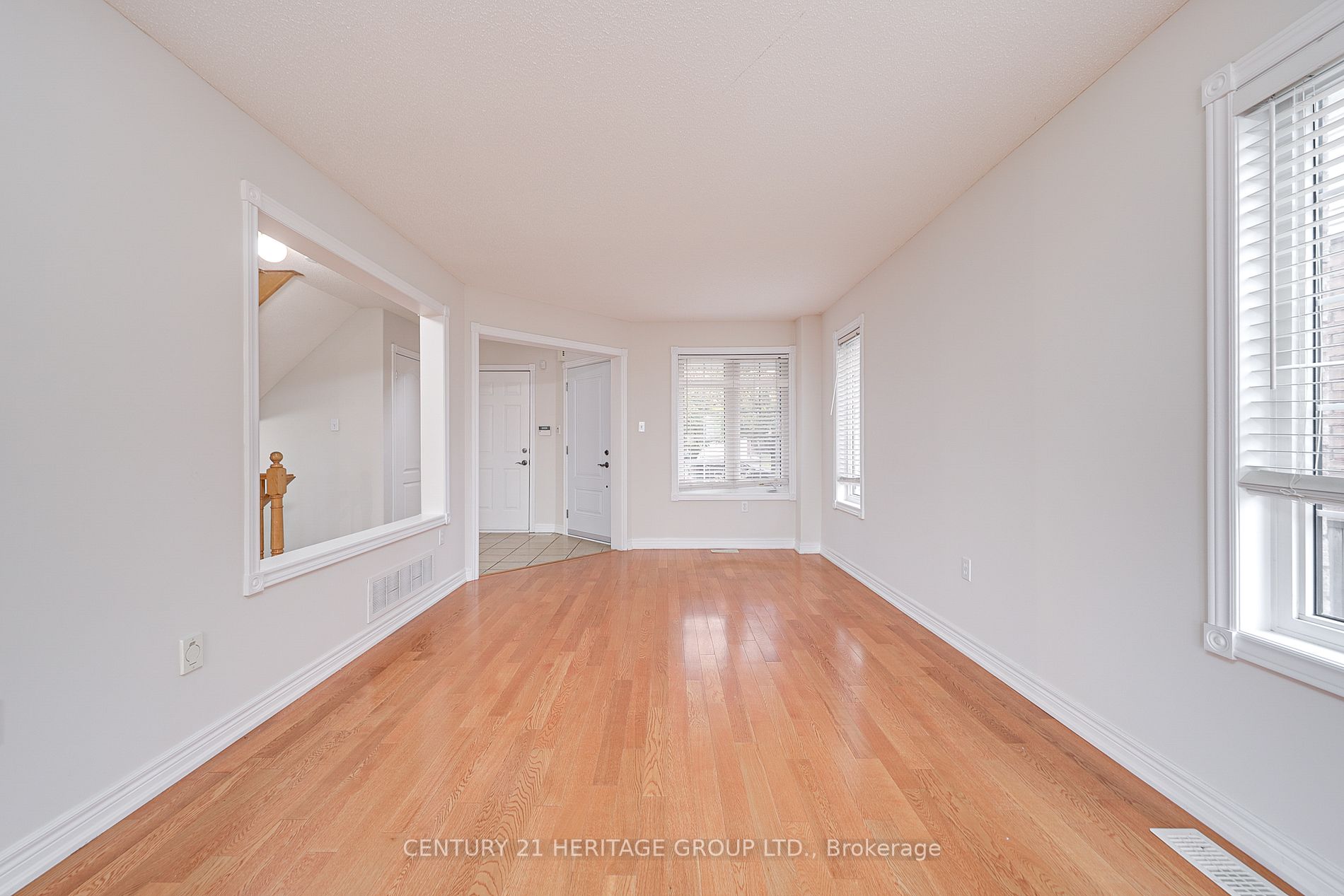 51 Adams St