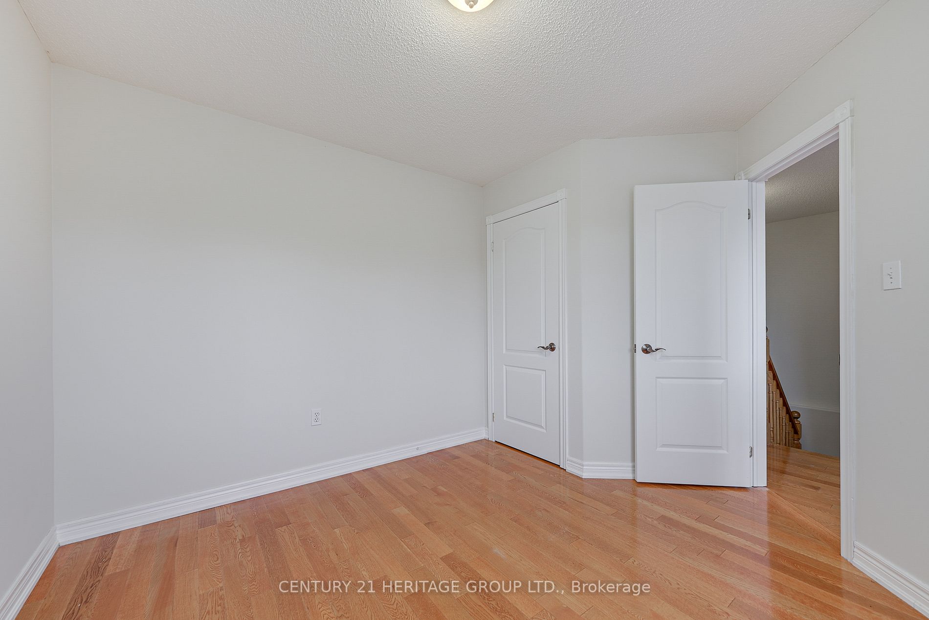 51 Adams St