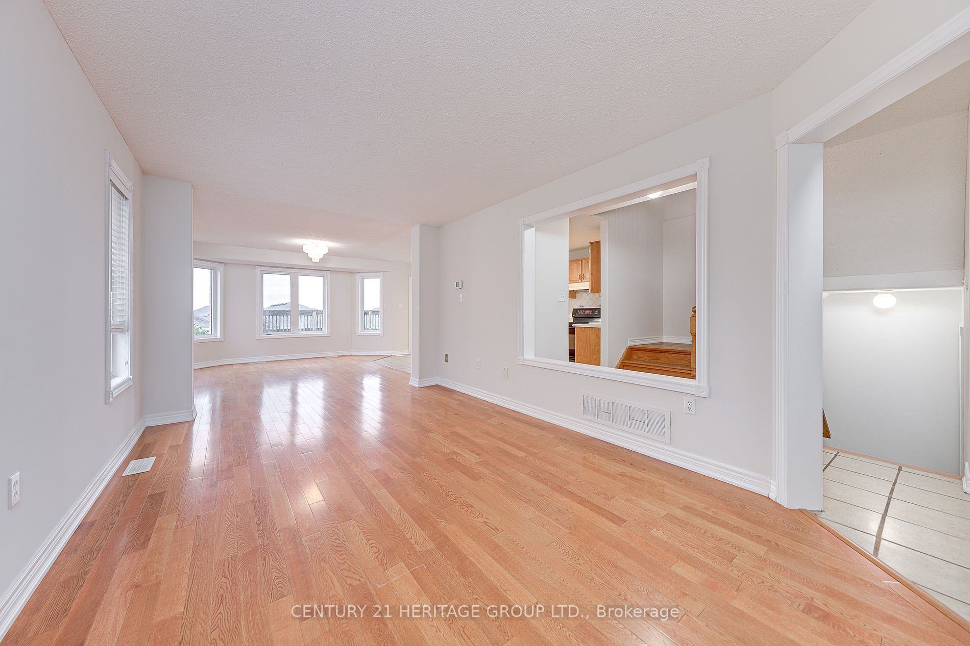 51 Adams St