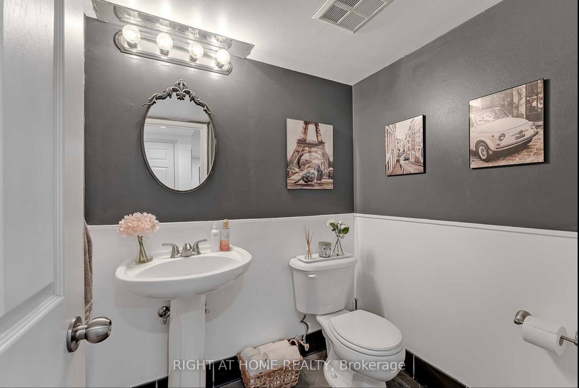 309 Major Mackenzie Drive E, #1014