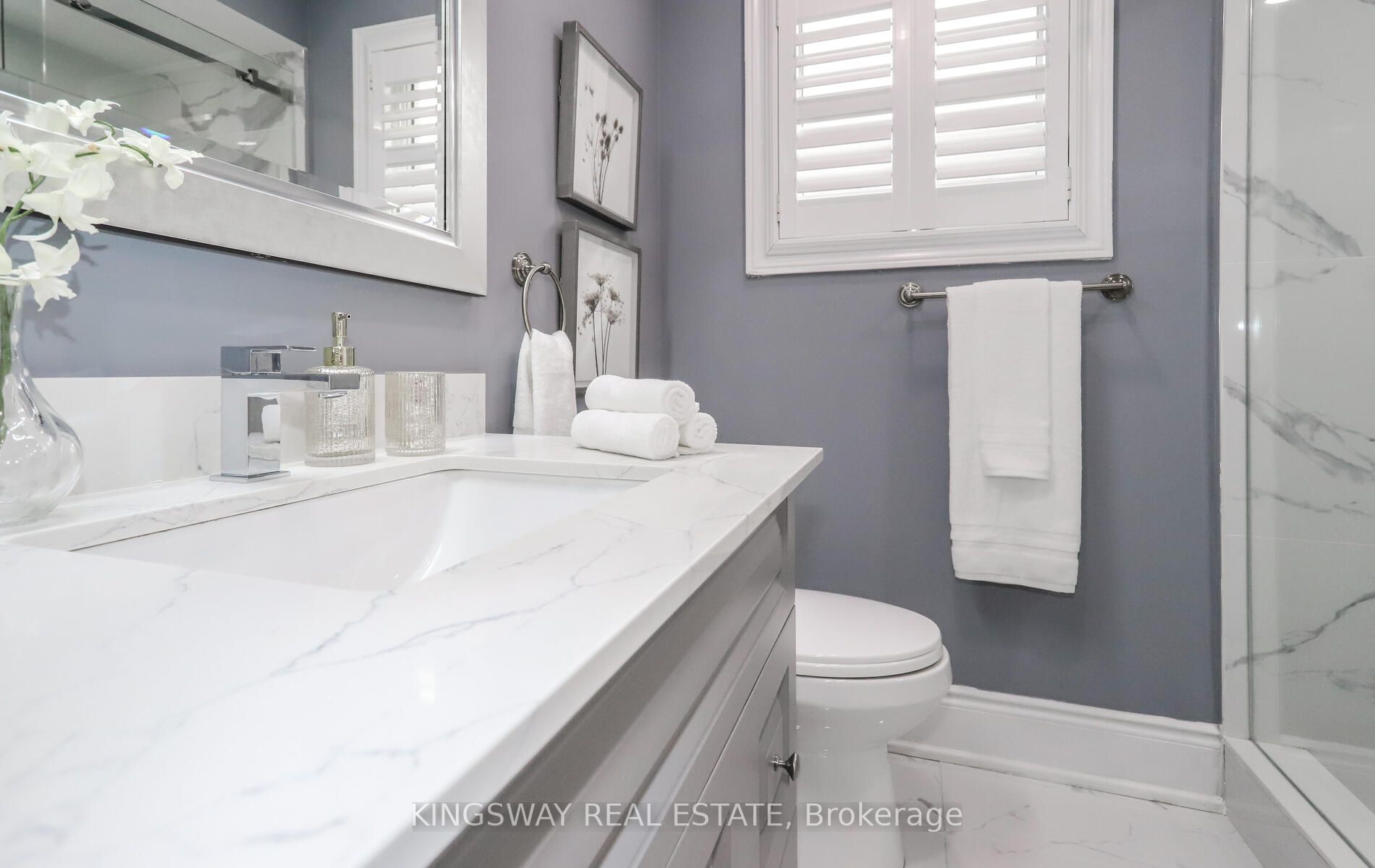 33 Campania Crt