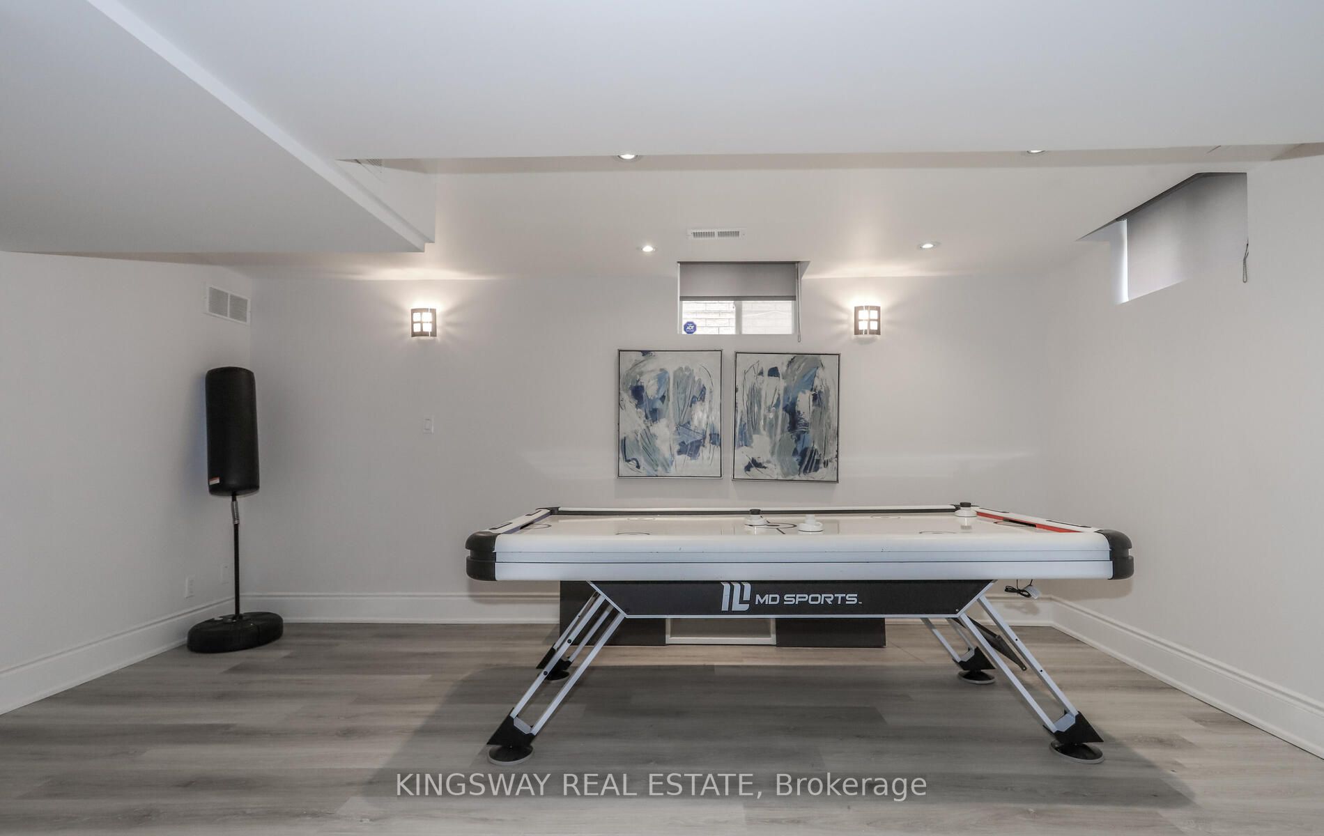 33 Campania Crt