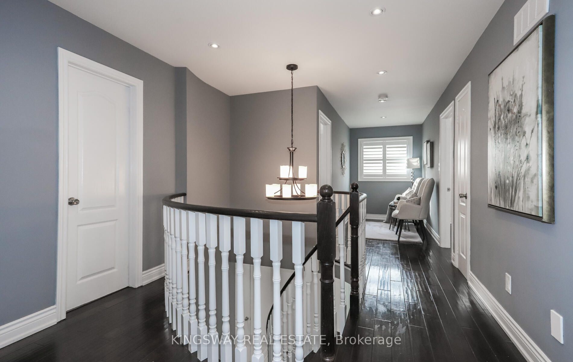 33 Campania Crt