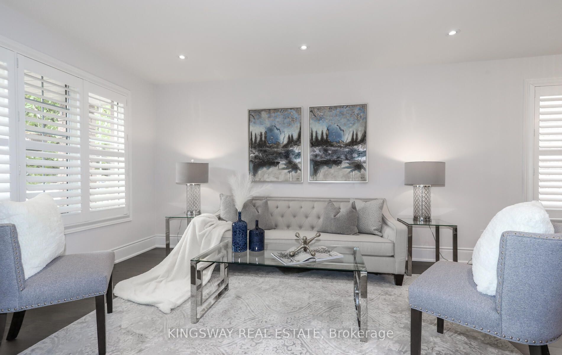 33 Campania Crt