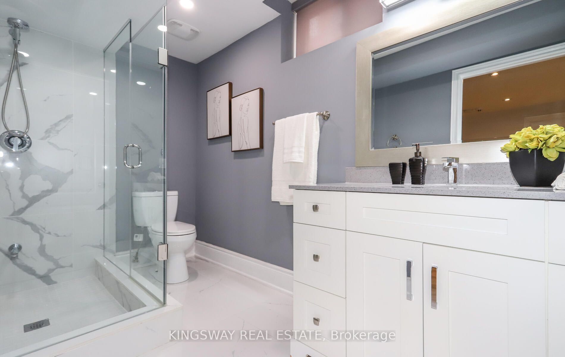 33 Campania Crt